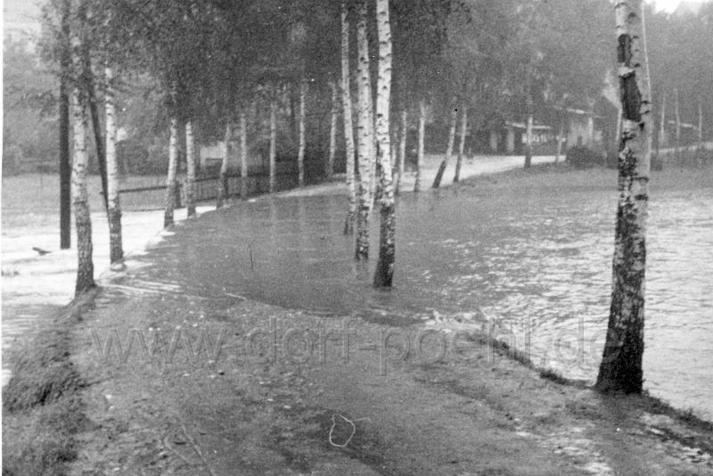 001 (71).jpg - Hochwasser 1954
